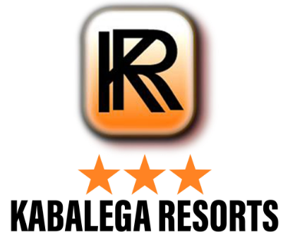 Kabalega Resort Masindi