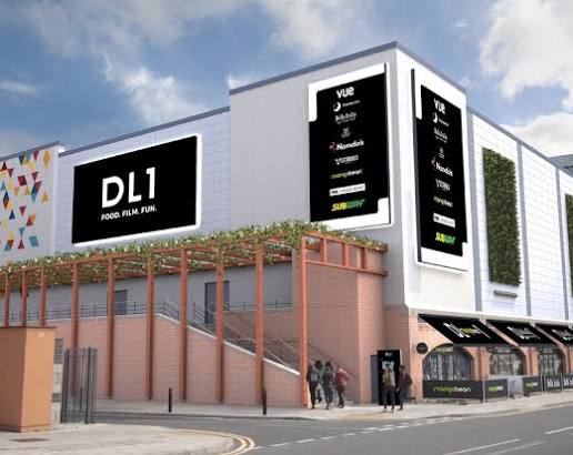 Vue Darlington 3