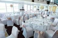 Pavilion Private Boxes