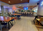 Village Hotel Manchester Bury 3
