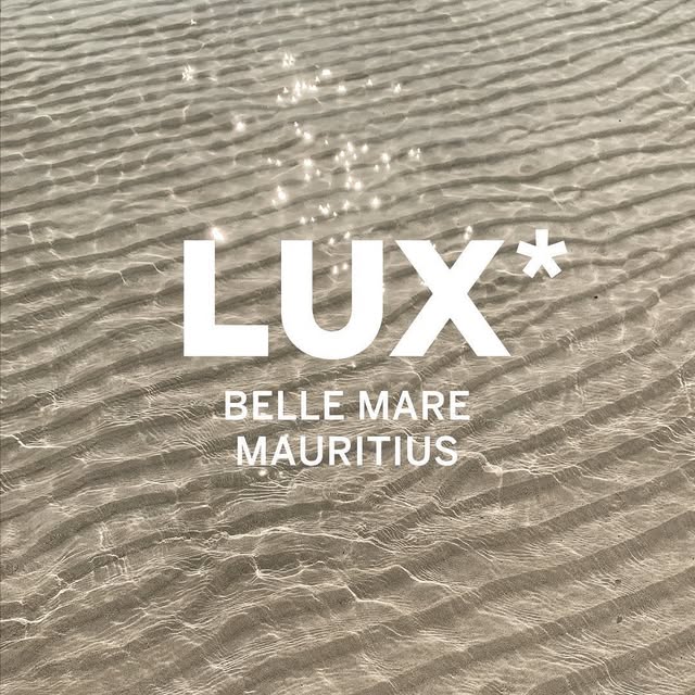 LUX* Marijani, Zanzibar