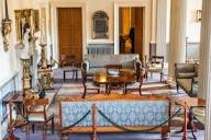 The Drawing Room