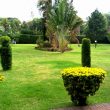Private Event Hosting