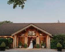 Styal Lodge 2