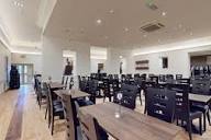 Aneesa’s Buffet Restaurant 2
