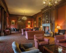 Cumbria Room