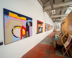 Globe Arts