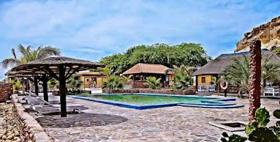 Praia do Soba 3