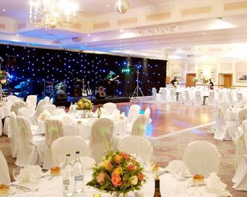 Firwood Suite