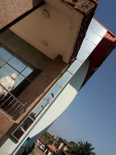 Jisol Celebration Centre 2