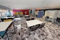 Village Hotel Leeds North