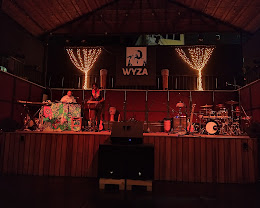 fundacao arte e cultura 4