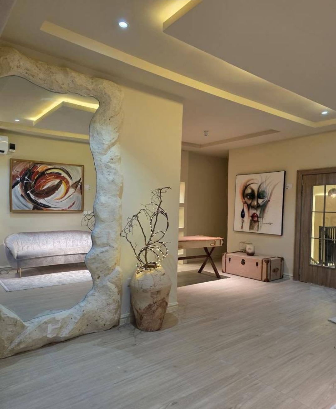 GO Lifestyle House 5