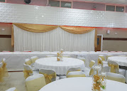 3D Centre Marriage Hall 2