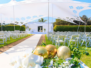 Mythos Events 3