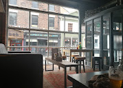 The Shipping Forecast 5