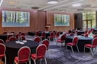 Birch Suite