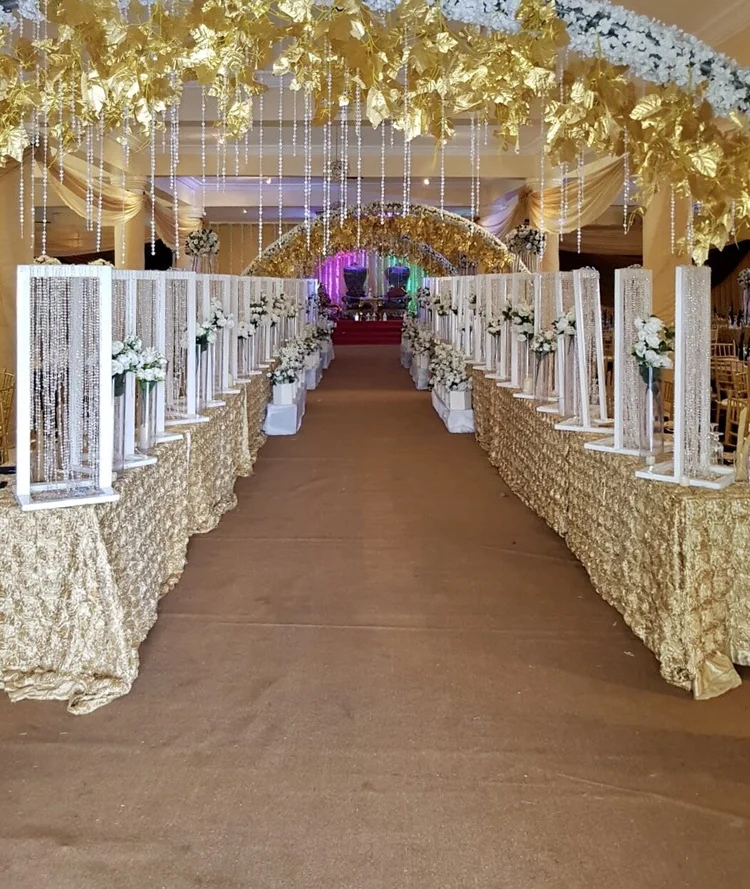 Waniq Event Centre 4