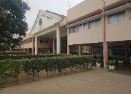 Jean Piaget University - Angola 5