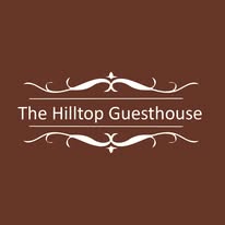 The Hilltop Guesthouse