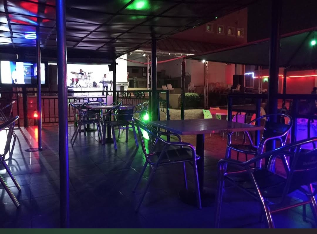 Marshoria Arena 3