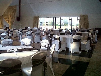 Leverhulme Hotel 2