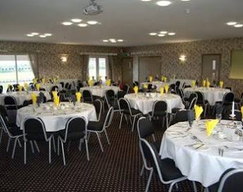 Phoenix Suite