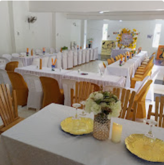Royal Breeze Hotel and Gardens 5