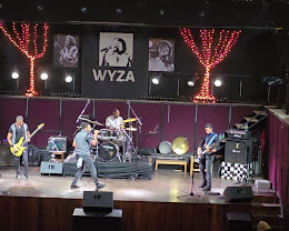 fundacao arte e cultura 2