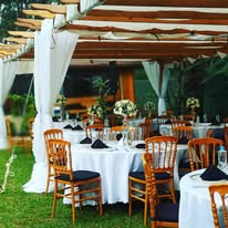 Severine Cottages Lounge & Spa 3