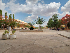 Jean Piaget University - Angola 4