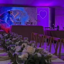 Imba Manor Wedding & Conference Venue 5