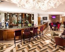 Mercure Darlington Kings Hotel 2