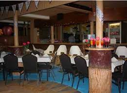 Lake Oanob Resort 3