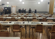 The Ilan Dixon Suite