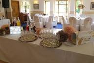 Clubhouse / Function Space