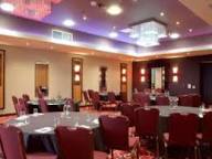 Hull Humber View Hotel, BW Signature Collection by Best Western 2
