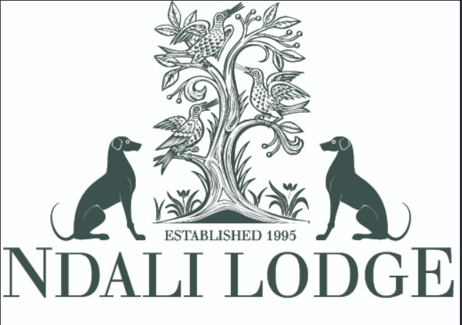 Ndali Lodge
