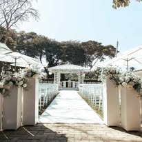 Splendour Gardens 4