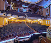 The Plaza (Mersey Square) 3