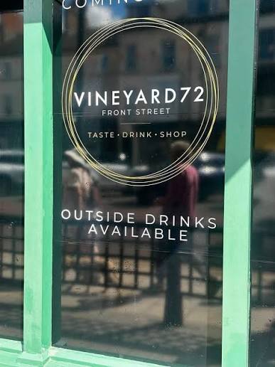 Vineyard72