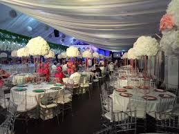 The Arena Event Center 5