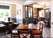 The Whitesmiths Arms 5