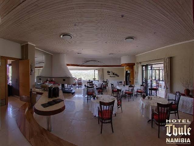 Wedding & Private Function Service