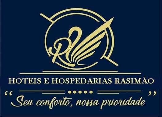 Guesthouse Rosimão 3