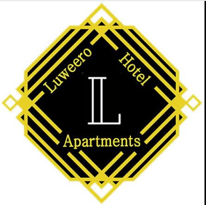 Luweero Hotel Apartments