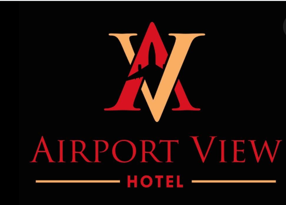 Airport View Hotel