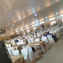 Pristine Event Centre 4