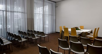 Hotel Trópico 4
