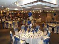 The Furnival Suite
